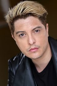 Emilio Merritt