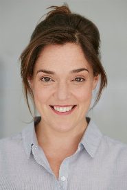 Marie-Michelle Garon