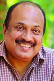 Dennis Joseph biography, age and filmography