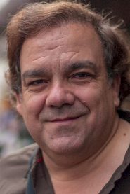 Didier Bourdon