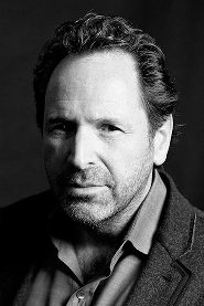Barry Avrich biography, age and filmography