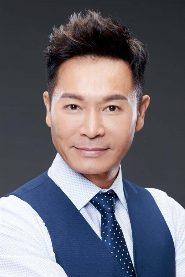 Roger Kwok Chun-On