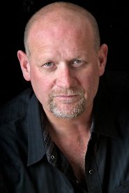 Patrick Massett biography, age and filmography