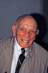 Julius J. Epstein biography, age and filmography