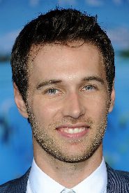 Christopher Scott