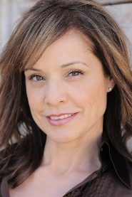 Kim Flowers