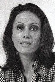 Dina Sfat