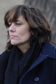 Tracy Wright biography, age and filmography