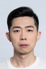 Chu Ting-Yi