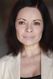 Begonya Plaza biography, age and filmography