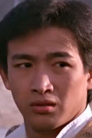 Robert Mak Tak-Law biography, age and filmography