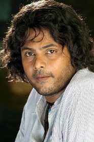 Jeevan
