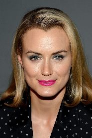 Taylor Schilling