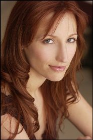 Jennifer Elizabeth Biography, Age, and Wiki