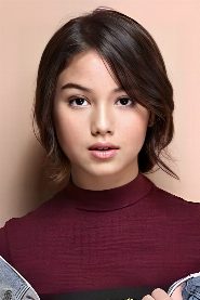 Saskia Chadwick biography, age and filmography