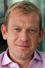 Sergey Bespalov biography, age and filmography