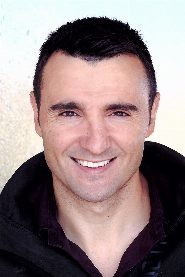 Niko Nikolov biography, age and filmography