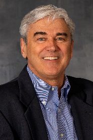 Rob Moran