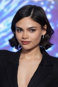 Ariana Greenblatt
