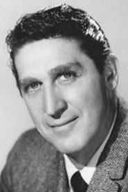 Peter Leeds biography, age and filmography