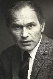 Marcel Bozzuffi biography, age and filmography