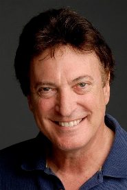 Richard Epcar