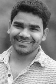 Venu biography, age and filmography