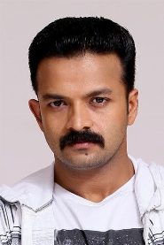 Jayasurya