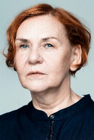 Birgit Berthold