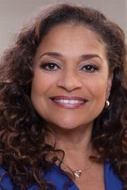 Debbie Allen biography, age and filmography