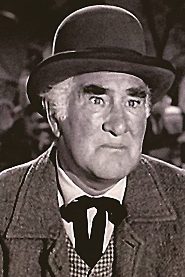 Tudor Owen