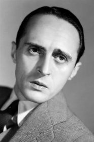 René Clair biography, age and filmography