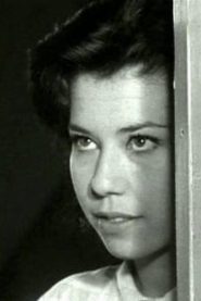 Liliane Dreyfus