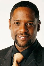 Tommy Morgan Jr. biography, age and filmography