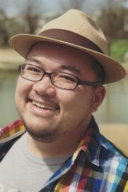 Soso Tseng