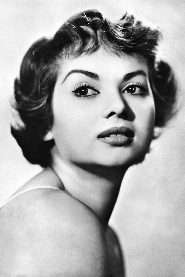 Maria Pia Casilio