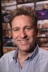 Shawn Krause biography, age and filmography