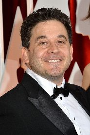 Gary Rizzo biography, age and filmography