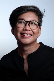 Meiske Taurisia biography, age and filmography
