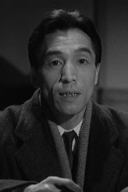 Seiji Miyaguchi