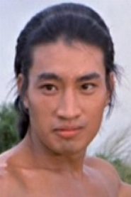 Bruce Tong Yim-Chaan biography, age and filmography