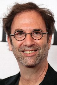Danny Rubin biography, age and filmography