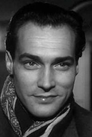 Jacques Berthier