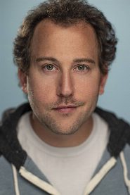 Brett A. Newton biography, age and filmography
