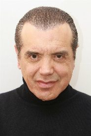 Chazz Palminteri