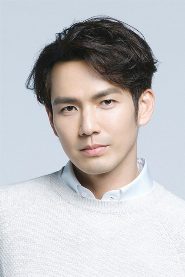 Wallace Chung