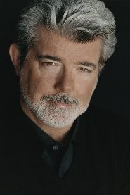 George Lucas biography, age and filmography