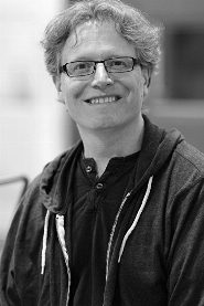 Simon Rhodes biography, age and filmography