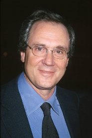 Rick Berman biography, age and filmography