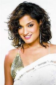 Sandhya Mridul